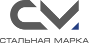 Стальная Марка — металлопрокат в Казахстане
