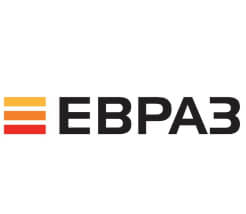 Евраз