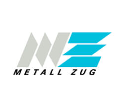 Metal Zug