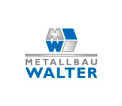 Metalbau Walter