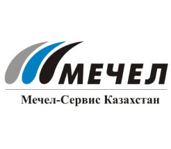 mechel